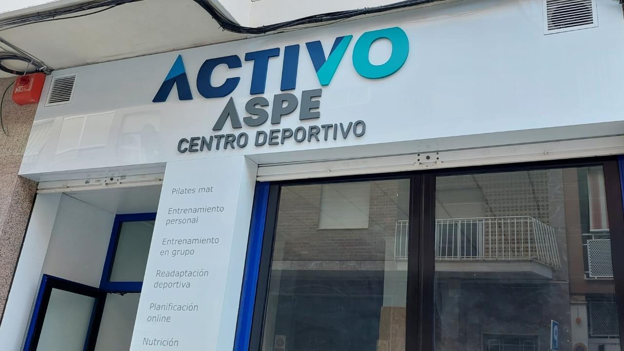 Foto 7 Fotografía 7